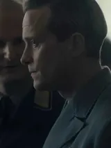 photo Les rayons et les ombres