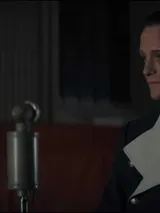 photo Les rayons et les ombres