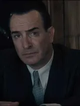 photo Les rayons et les ombres