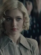 photo Les rayons et les ombres