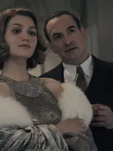 photo Les rayons et les ombres