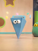 photo Les toutes petites créatures 2