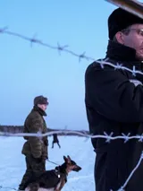 photo Limonov, la ballade