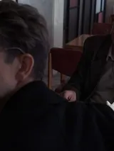 photo Limonov, la ballade