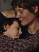 photo Love me tender