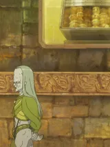 photo Lupin the iiird the movie: la lignée immortelle