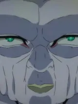 photo Lupin the iiird the movie: la lignée immortelle