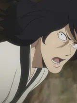 photo Lupin the iiird the movie: la lignée immortelle