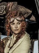 photo Mad Max: fury road