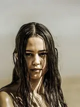 photo Mad Max: fury road