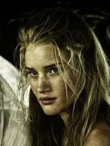 photo Mad Max: fury road