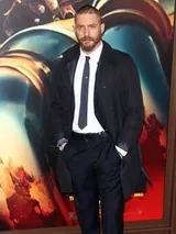 photo Mad Max: fury road