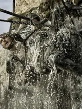 photo Mad Max: fury road