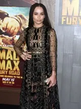 photo Mad Max: fury road