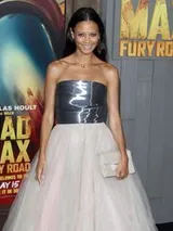 photo Mad Max: fury road