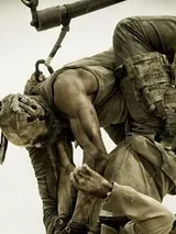 photo Mad Max: fury road