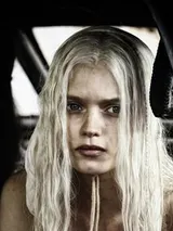 photo Mad Max: fury road