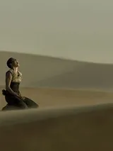 photo Mad Max: fury road