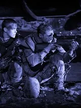 photo Mad Max: fury road