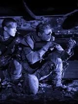 photo Mad Max: fury road