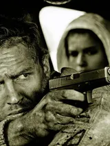 photo Mad Max: fury road