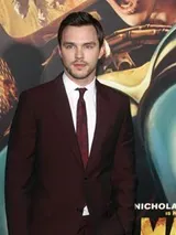 photo Mad Max: fury road