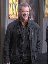 photo Mad Max: fury road