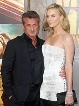 photo Mad Max: fury road