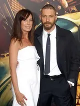 photo Mad Max: fury road