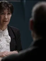 photo Maigret et le mort amoureux