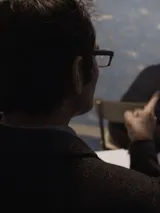 photo Mon pire ennemi