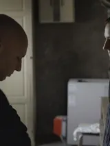 photo Mon pire ennemi