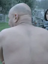 photo Mon pire ennemi