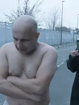 photo Mon pire ennemi