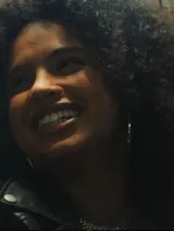 photo N121 - bus de nuit