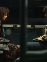 photo N121 - bus de nuit