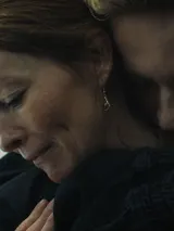 photo N121 - bus de nuit