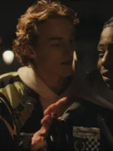 photo N121 - bus de nuit