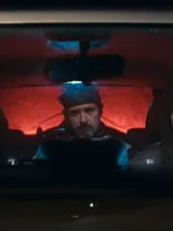 photo Plus forts que le diable