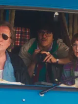 photo Police flash 80