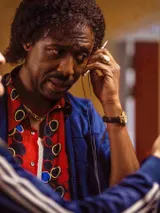 photo Police flash 80