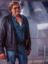 photo Police flash 80