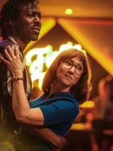 photo Police flash 80