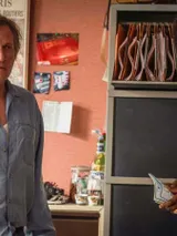 photo Police flash 80