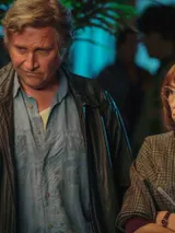 photo Police flash 80