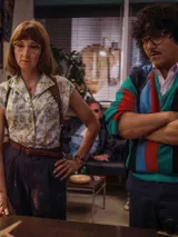 photo Police flash 80