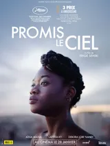 photo Promis le ciel