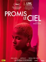 photo Promis le ciel