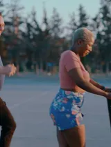 photo Promis le ciel