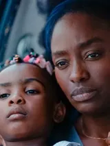 photo Promis le ciel